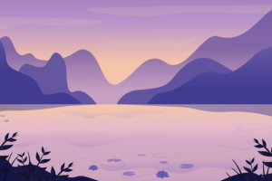 Векторная иллюстрация