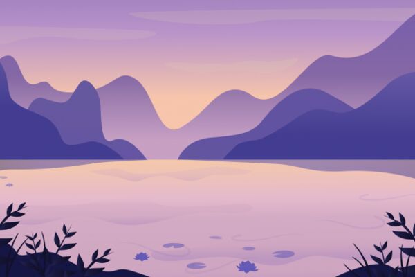 img4107093.png