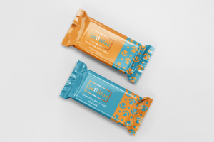 Дизайн упаковки