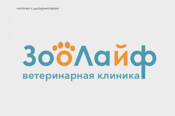 img4107100.png