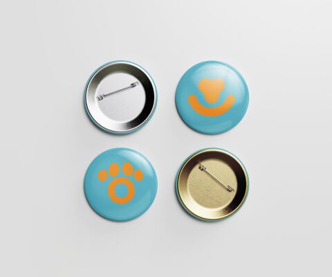img4107099.png