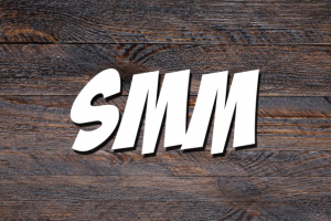 Работа 2168710