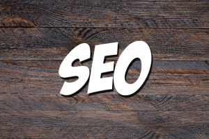 Работа 2168708