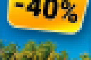 Таиланд 160*600