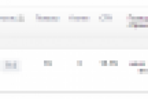 Туры в Чехию: Пример №2