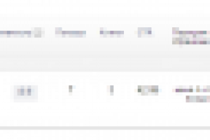 Туры в Чехию: Пример №1
