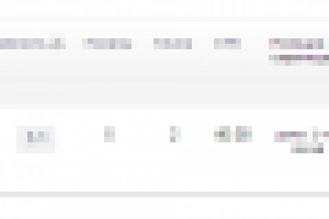 Туры в Францию: Пример №2