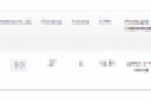 Туры в Францию: Пример №1