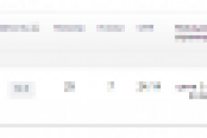 Туры в Таиланд: Пример №2