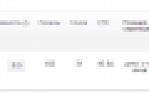 Туры в Грецию: Пример №2