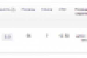 Туры в Грецию: Пример №1