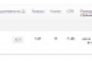 Гобелен: Пример №4