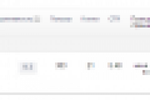 Гобелен: Пример №3