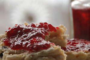 Работа 3276801