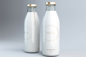 Работа 3276791