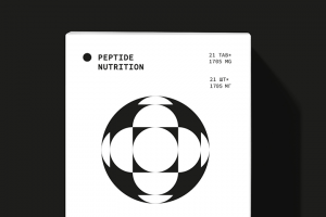 Работа 4137643