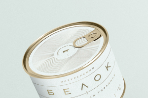 Работа 4071154