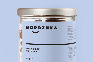 Работа 3959152