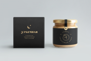 Работа 3892617