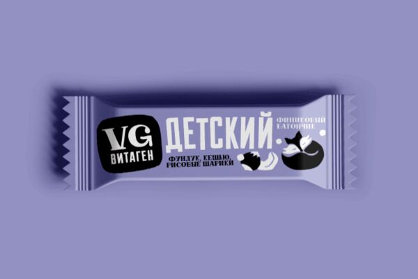 img4167252.png