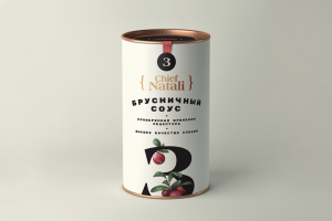 Работа 3892615