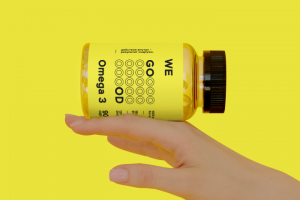 Работа 4167375