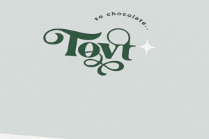 Работа 4110218