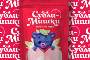 Работа 4087303