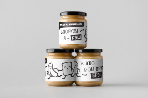 Работа 3876771