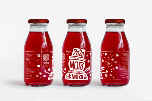 Работа 3784778