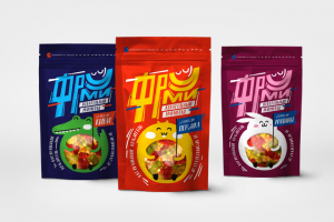 Работа 3603272