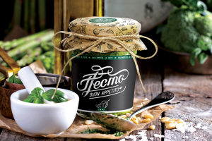 Работа 3193264