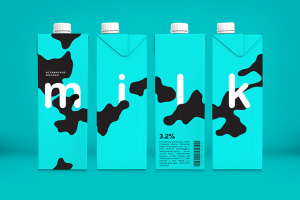 Работа 3107828