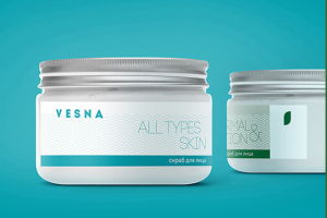 Работа 2277196