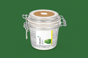 Работа 2277193