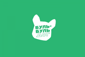 Работа 4147109