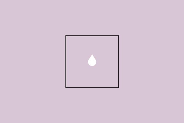 img4110124.png
