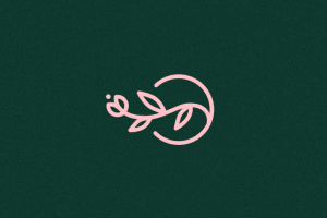 Работа 4143831