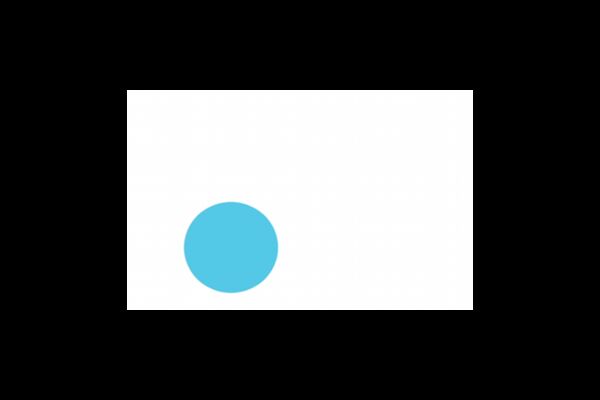 img4084018.png