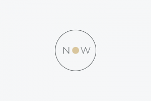 Работа 4080234