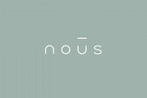 Работа 4077724