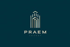 Работа 3965599