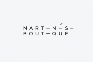 Работа 3914528