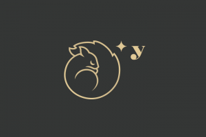 Работа 3898140