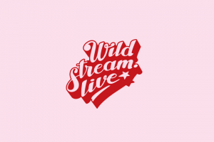 Работа 3813993