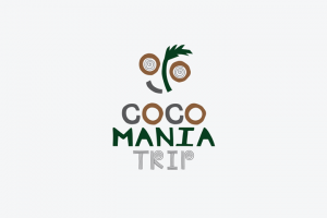 Работа 3704136