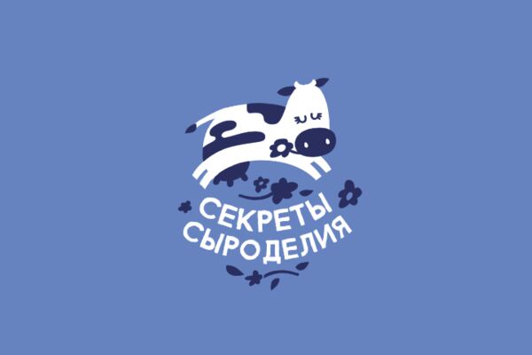 img3603201.png