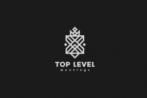 Работа 3567436