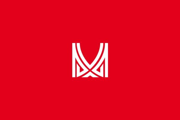 img3534863.png