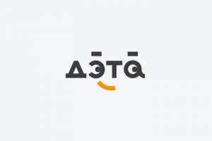 Работа 3534860